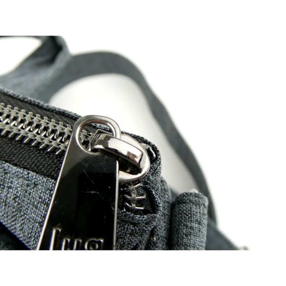 Lug Dory Mini Crossbody Bag - Picture 11 of 15